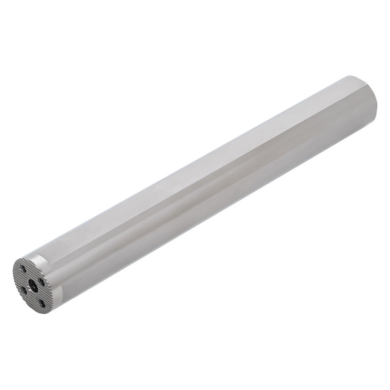 Tungaloy 3359551 | D32-L218-4D-SH 29.00mm Shank Height x 218.00mm Functional Length Steel Boring Bar Shank