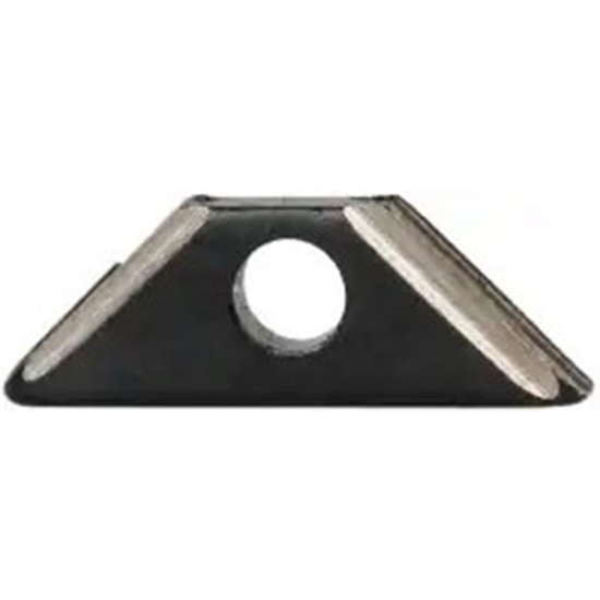 Noga BR1001 | R1 Reversible Tool Holder Blade