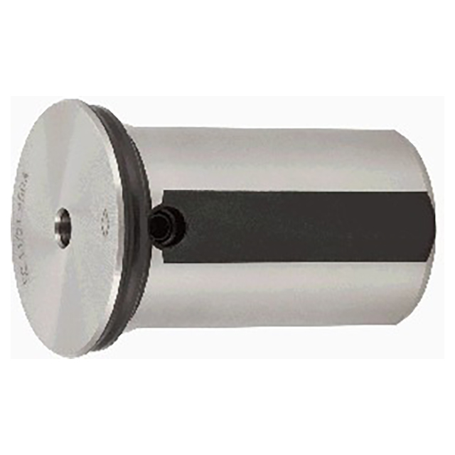 Tungaloy 4509547 | SC25T10A 31.00mm Diameter x 56.00mm Length Steel Boring Bar Sleeve