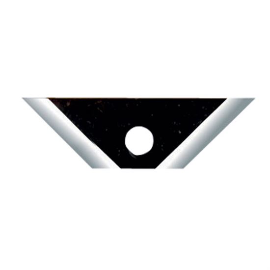 Noga BR3001 | R3 Reversible Tool Holder Blade