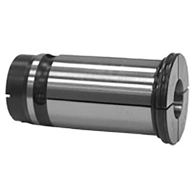 Tungaloy 4504898 | SC 1-1/4 SEAL 5/8 2.835" OAL Steel Round Milling Chuck Collet