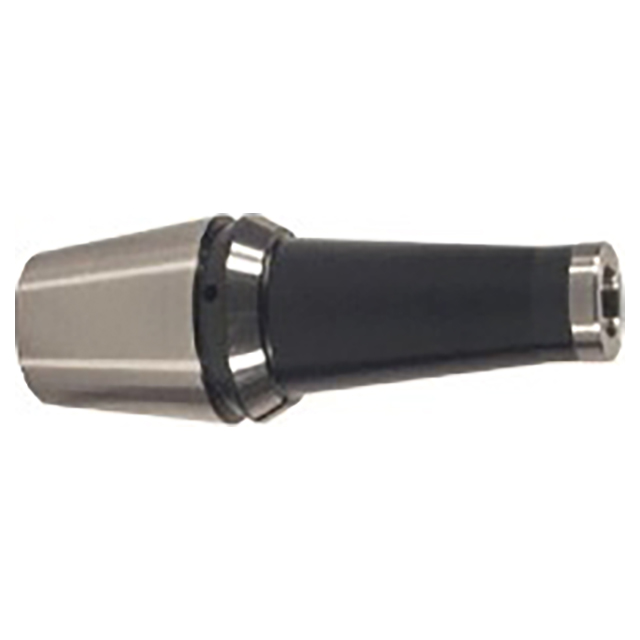 Tungaloy 4503678 | ER32ODPM12X25 21.00mm Diameter x 25.00mm OAL Steel Drill Chuck