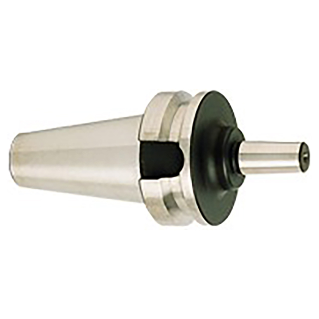 Tungaloy 4511427 | BT40DCB18X90 40 Size x 30.00mm Diameter x 90.00mm OAL Steel Drill Chuck Holder