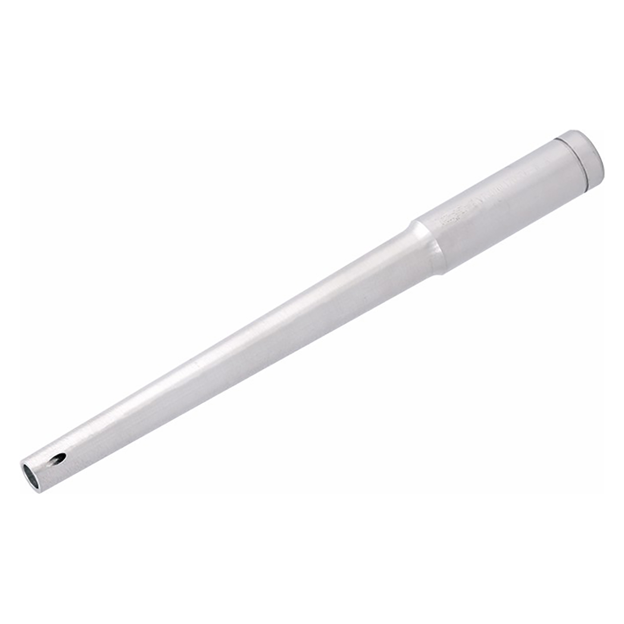 Tungaloy 6859200 | VTSD16L170S06-W-A 9.60mm Diameter x 170.00mm OAL Tungsten Replaceable Tip Milling Shank