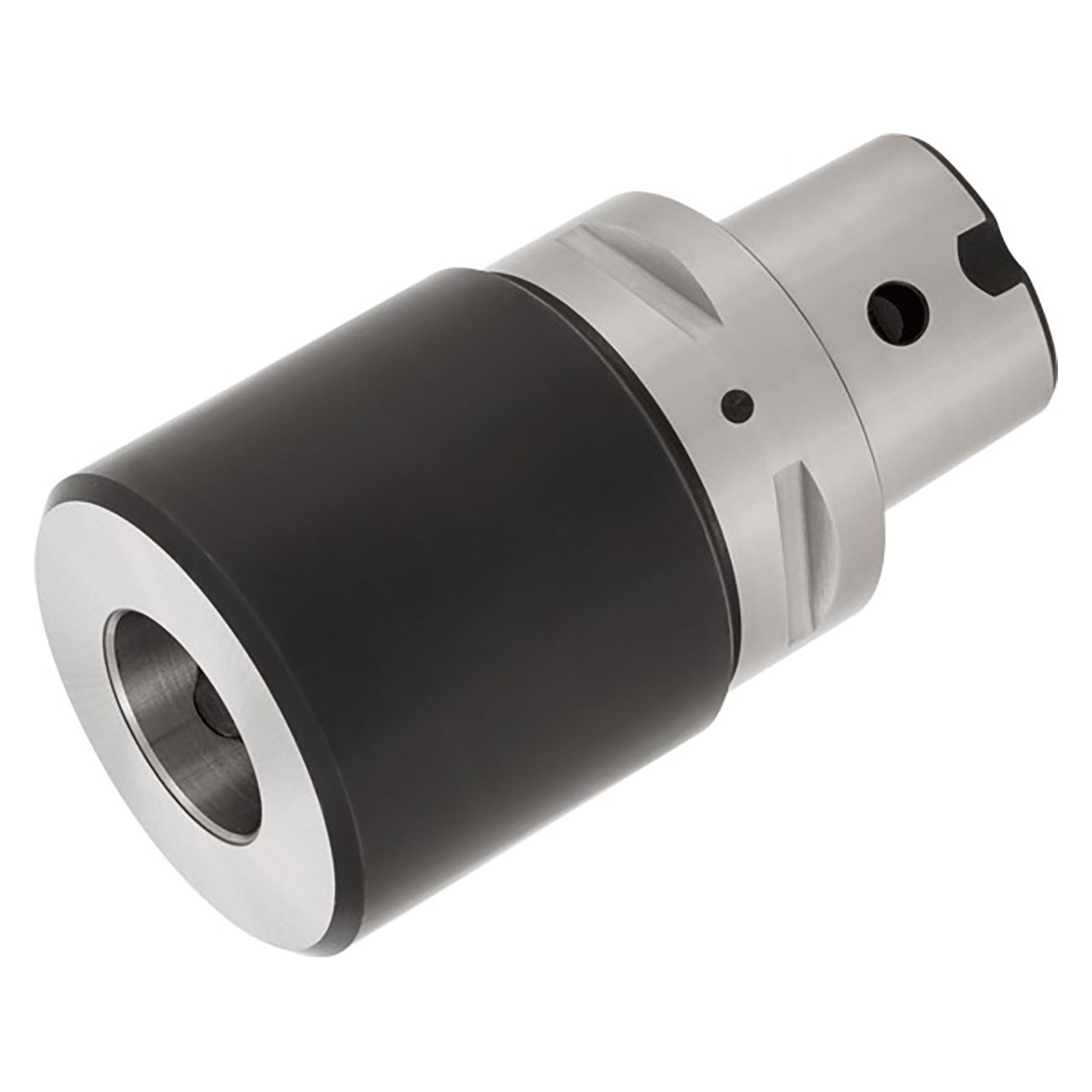 Tungaloy 4560096 | C3ADI16 36.00mm Diameter x 50.00mm Length Steel Boring Bar Sleeve