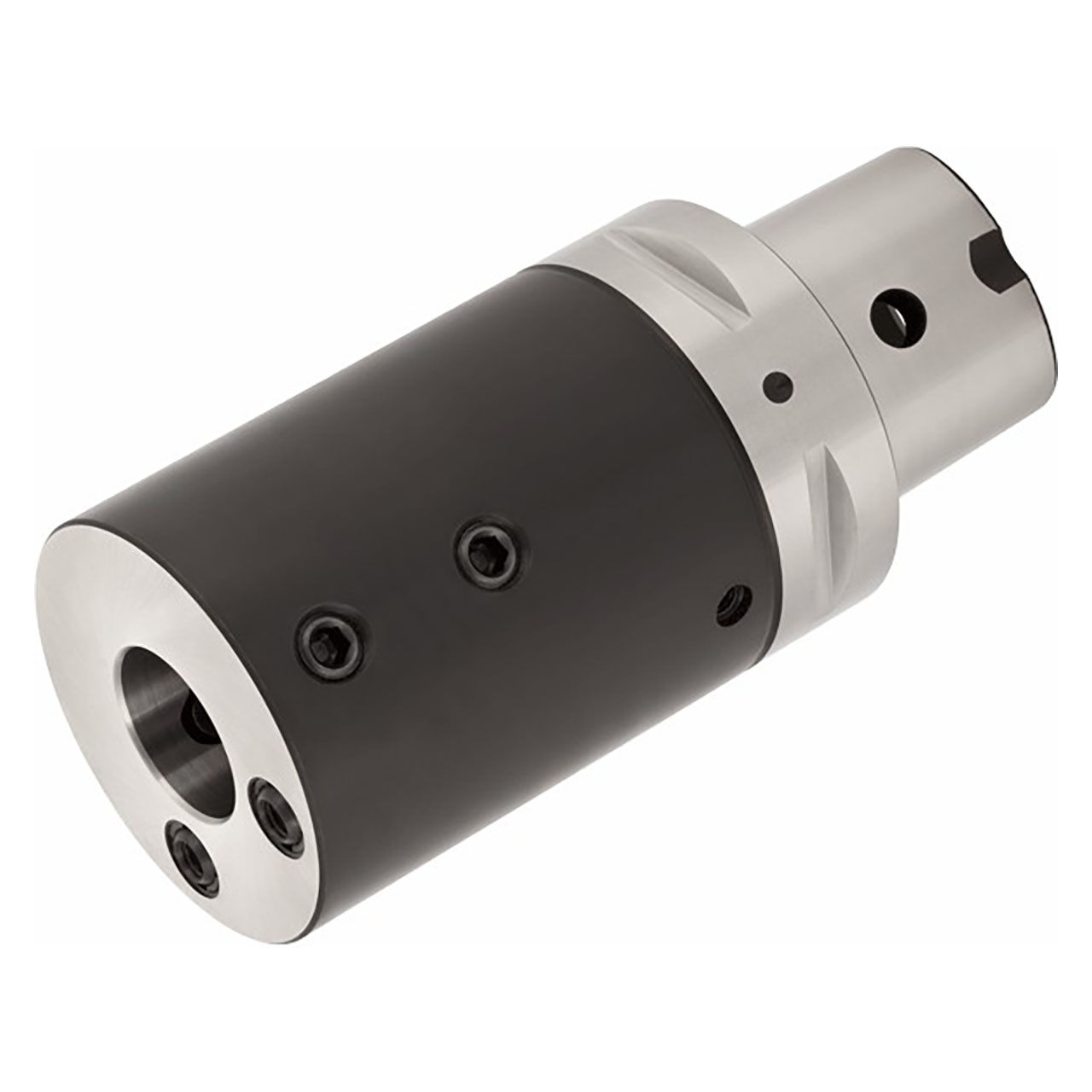 Tungaloy 3318834 | C6ABB-40-70C 75.00mm Diameter x 105.00mm Length Steel Boring Bar Adapter