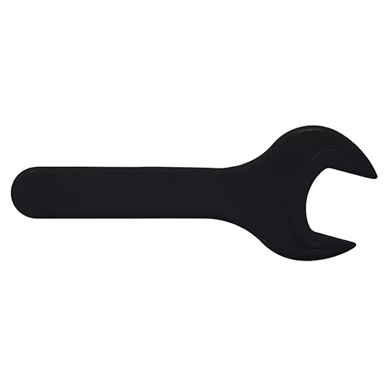 Harvey Tool 82483 | 6.3000" OAL Uncoated ER20 Collet Chuck Wrench
