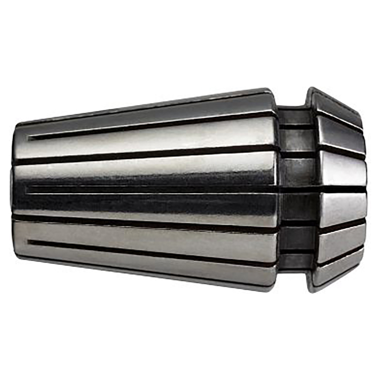 Micro 100 ER11-187 | 0.1875" (3/16) Bore Diameter Uncoated ER11 Collet