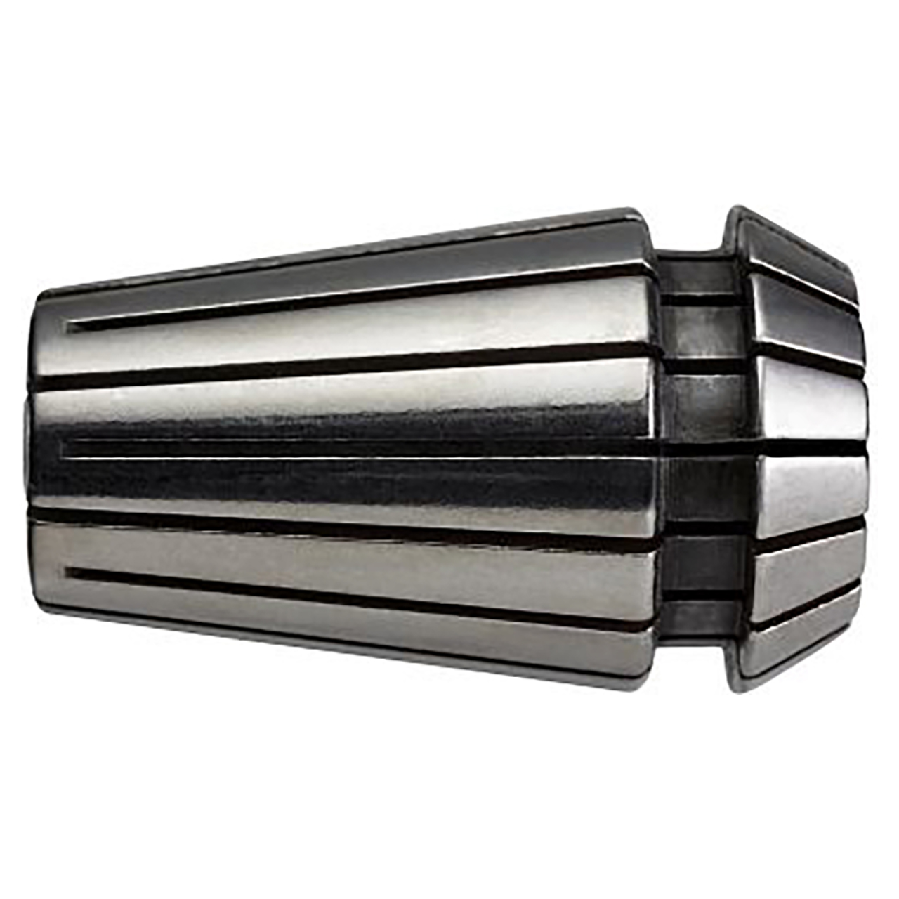 Micro 100 ER16-138 | 0.138" Bore Diameter Uncoated ER16 Collet