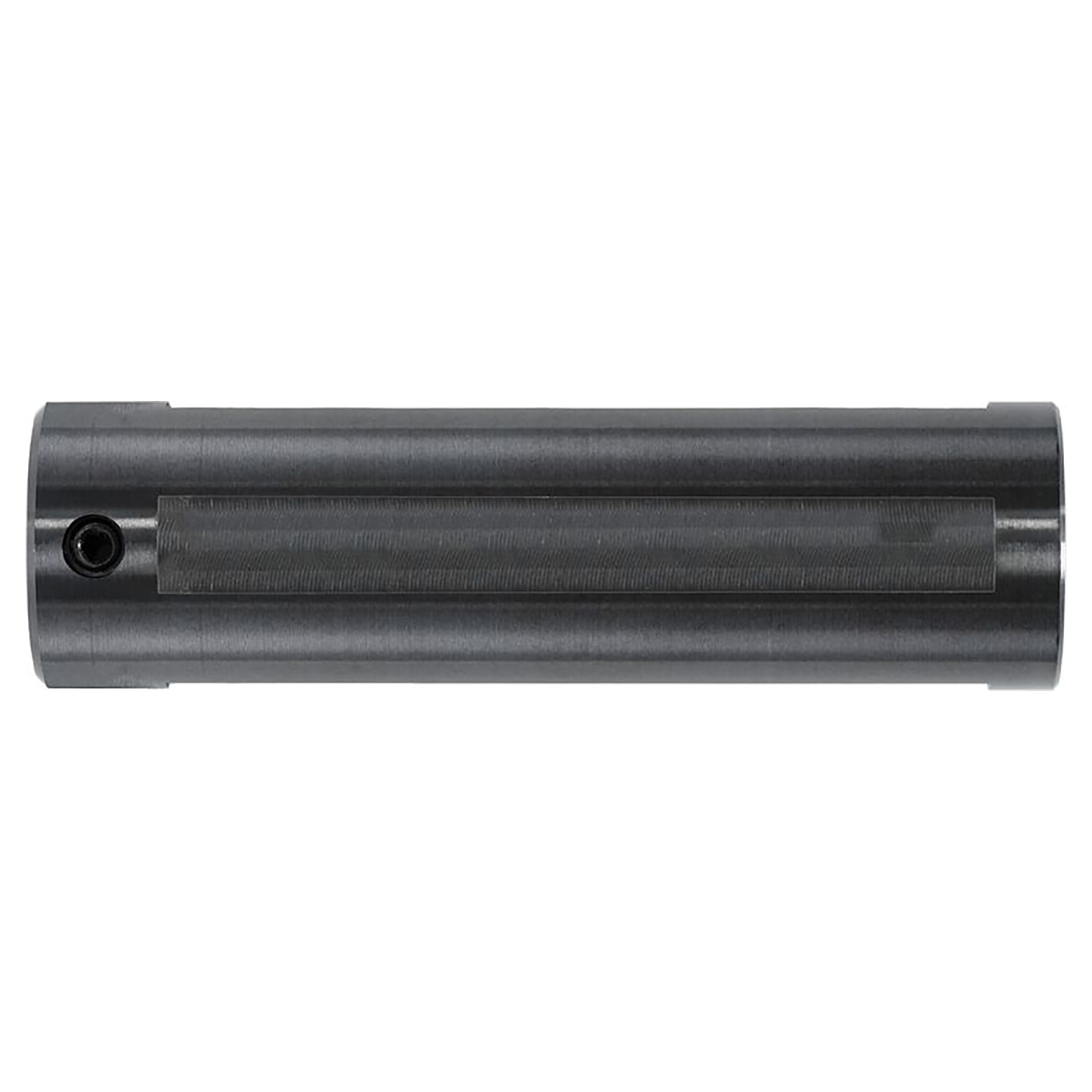 Micro 100 THS-2-787 | 0.1250" Bore Diameter x 20.000mm Shank x 2.75" OAL Uncoated Tool Holder