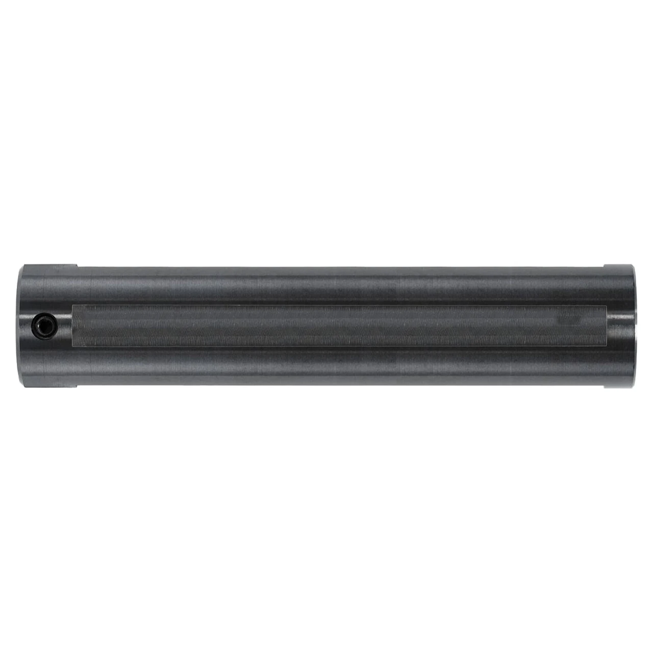 Micro 100 THSL-6-866 | 0.3750" Bore Diameter x 22.000mm Shank x 5.75" OAL Uncoated Tool Holder