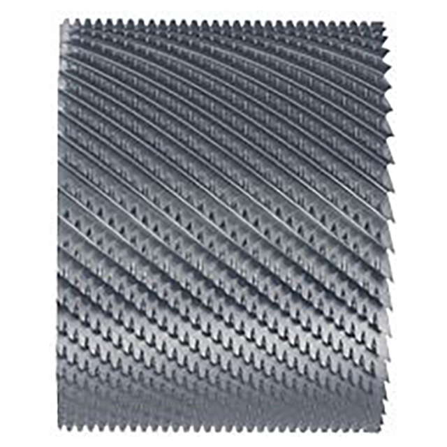 CoreHog C22238 | 1.4700" Cutter Diameter x 1.1250" (1-1/8) LOC 40 Flute Uncoated Solid Carbide Plain Milling Cutter