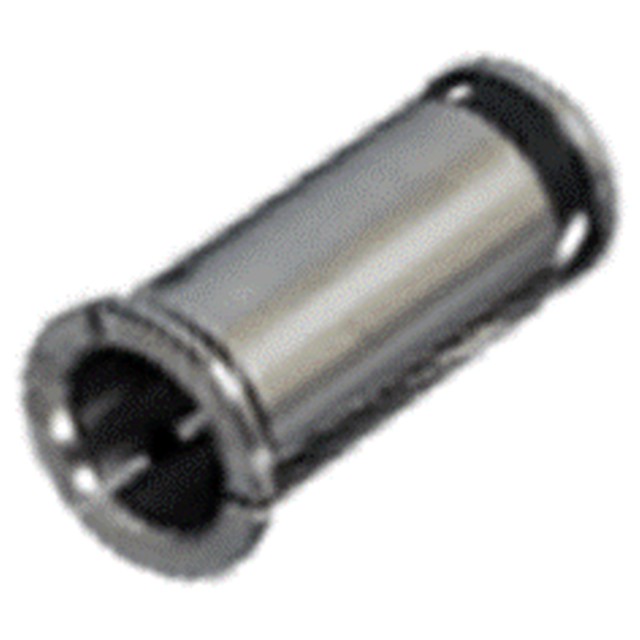 Tungaloy 4559412 | SC32SHYDRO10 40.00mm Diameter x 66.00mm OAL Steel Reduction Sleeve