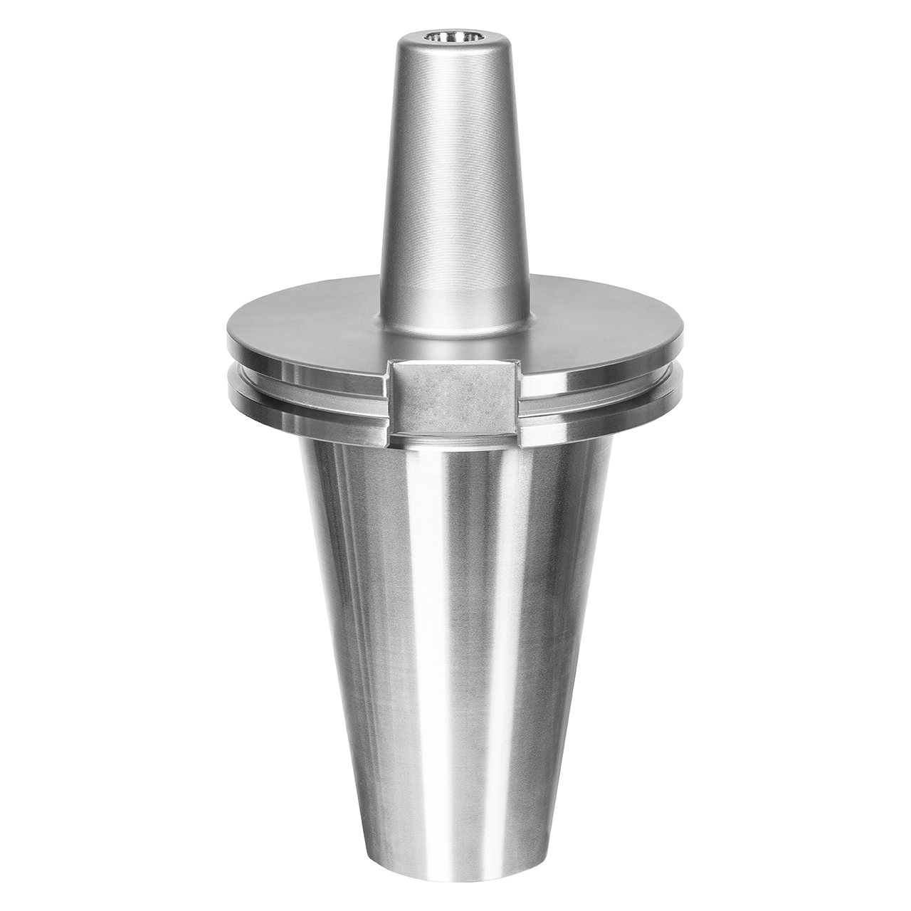 Haimer 50.840.06.00 | DL10 Diameter CAT50 Shrink-Fit Chuck