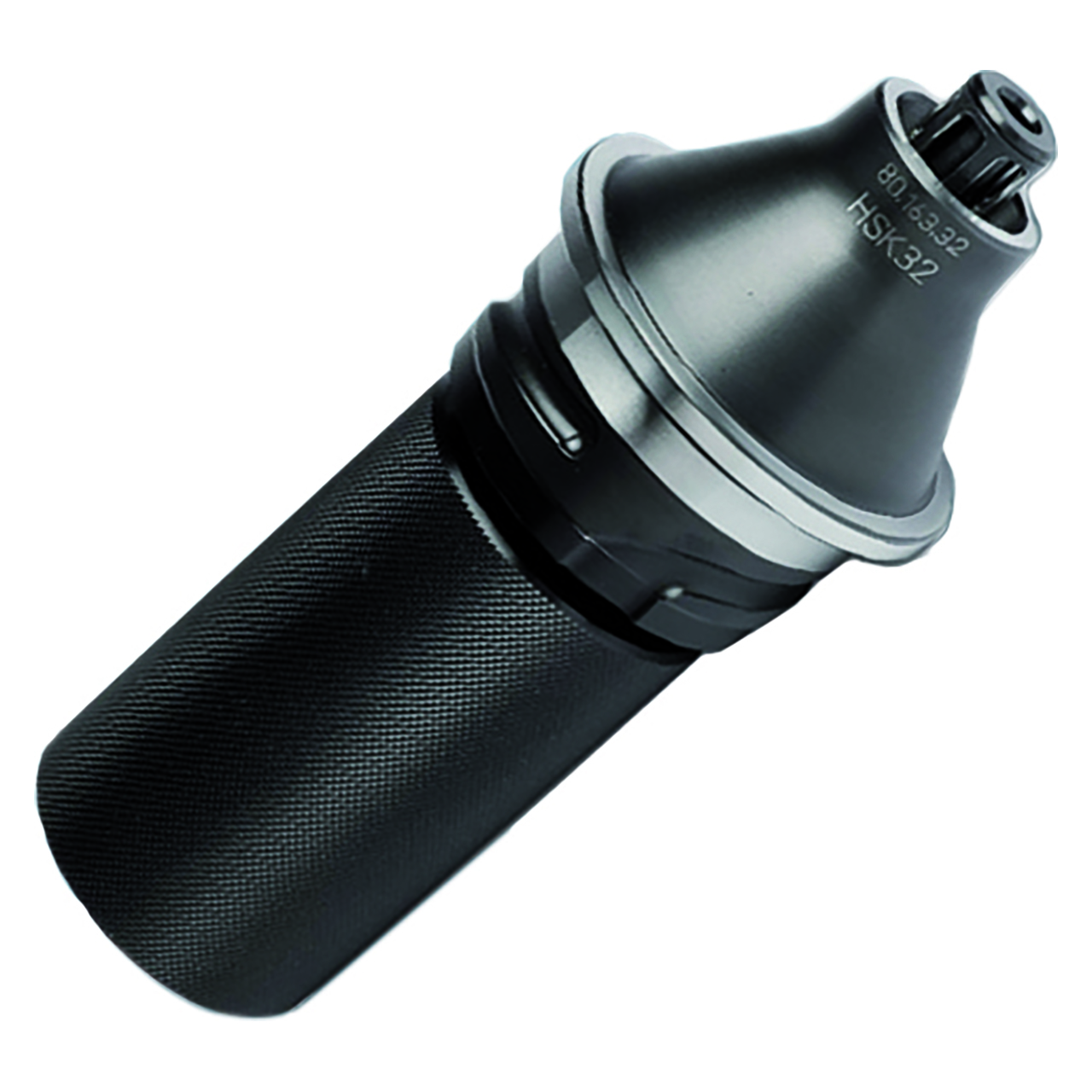 Haimer 80.162.30.01 | ZG130 BT30/SK30 Shrink-Fit Chuck Support