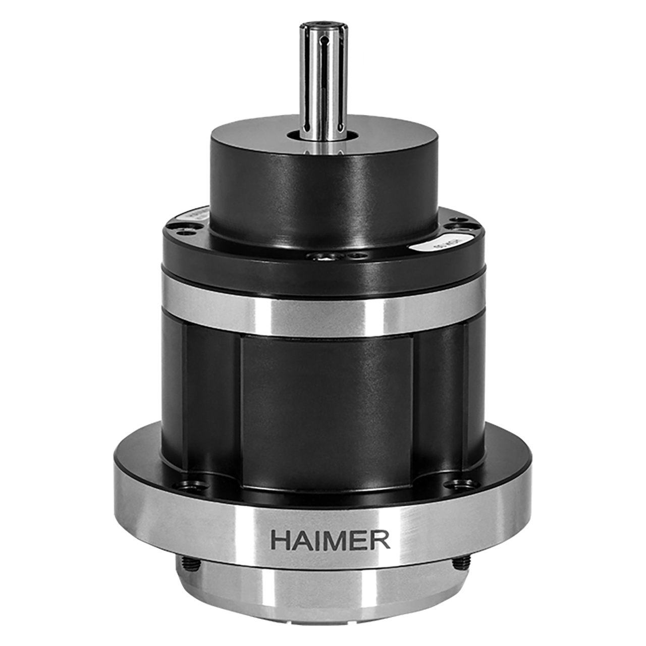 Haimer 80.201.HSZ00.16.5 | 16.50mm Diameter ZG130 Balancing Adapter