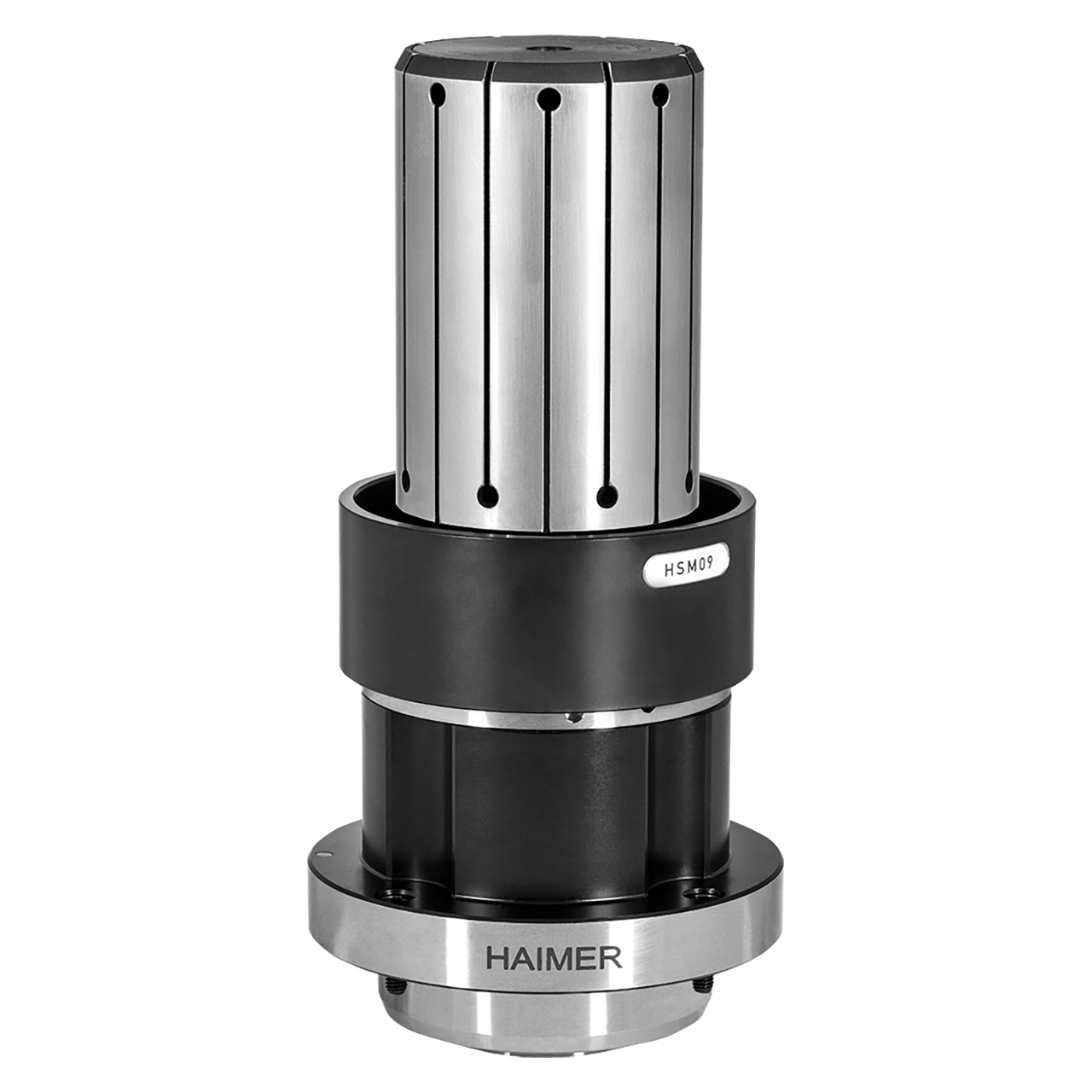 Haimer 80.201.HSM06.00 | Short Balancing Adapter