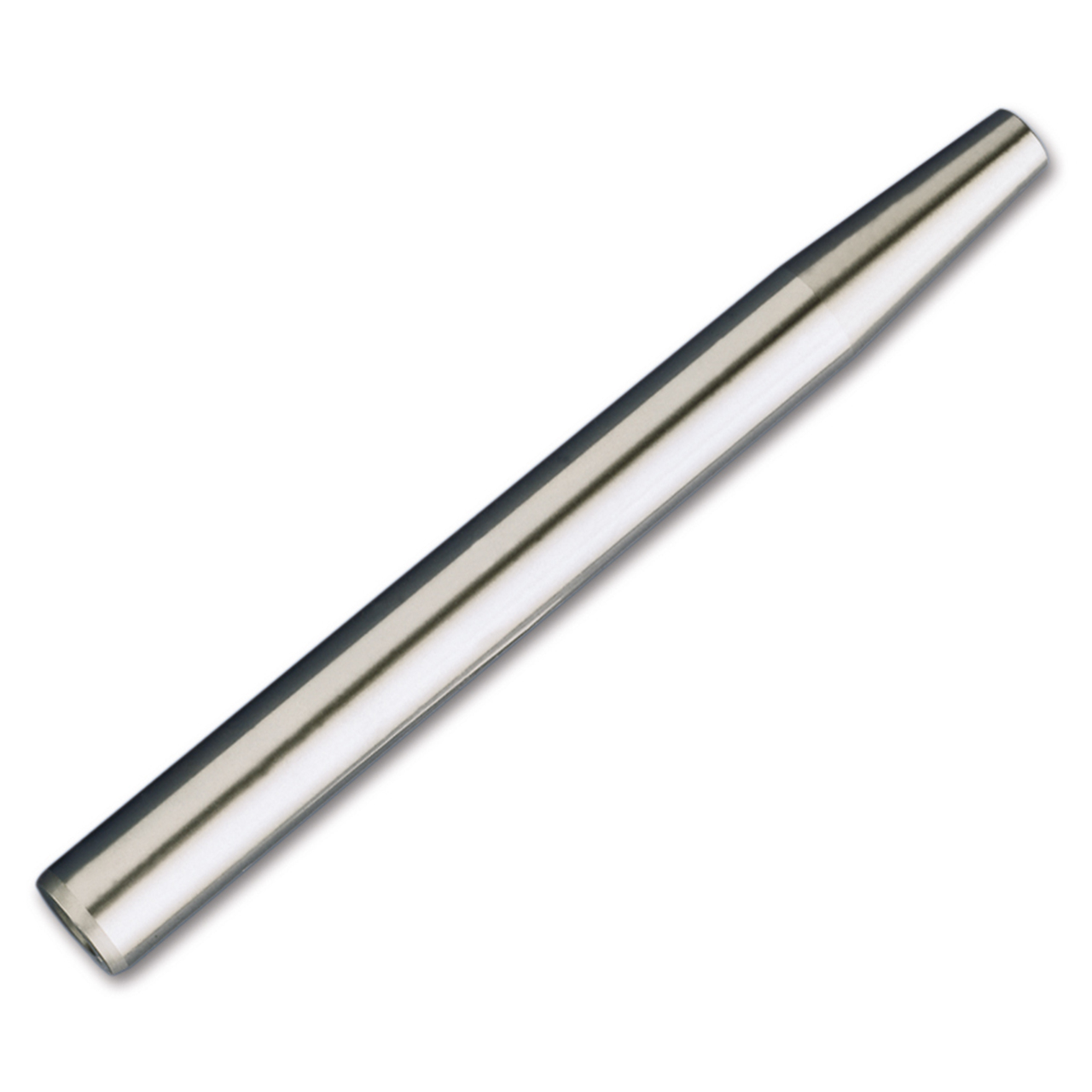 Haimer 78.200.05.2 | 5.00mm Diameter x 160.00mm Length 160.00mm Long Shrink-Fit Extension