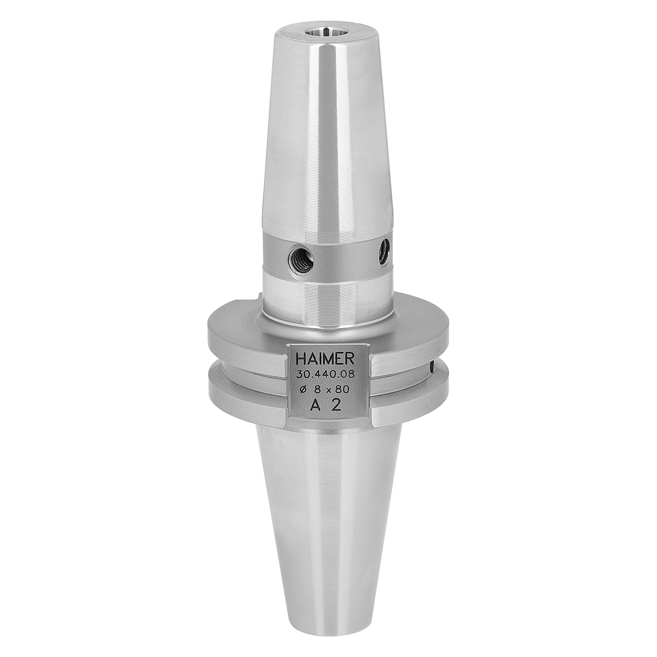 Haimer 30.640.12 | BT30 Shrink-Fit Chuck