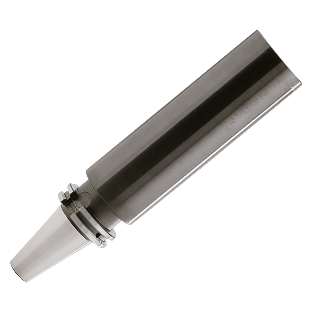 Haimer 40.395.63 | SK40 Blank Adapter