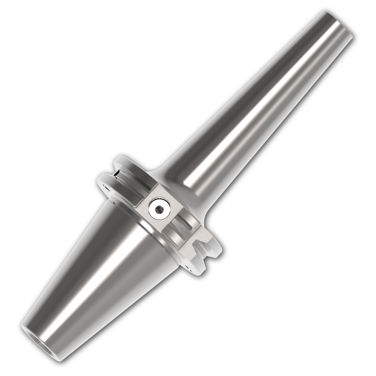 Haimer 40.487.12 | SK40 Shrink-Fit Chuck