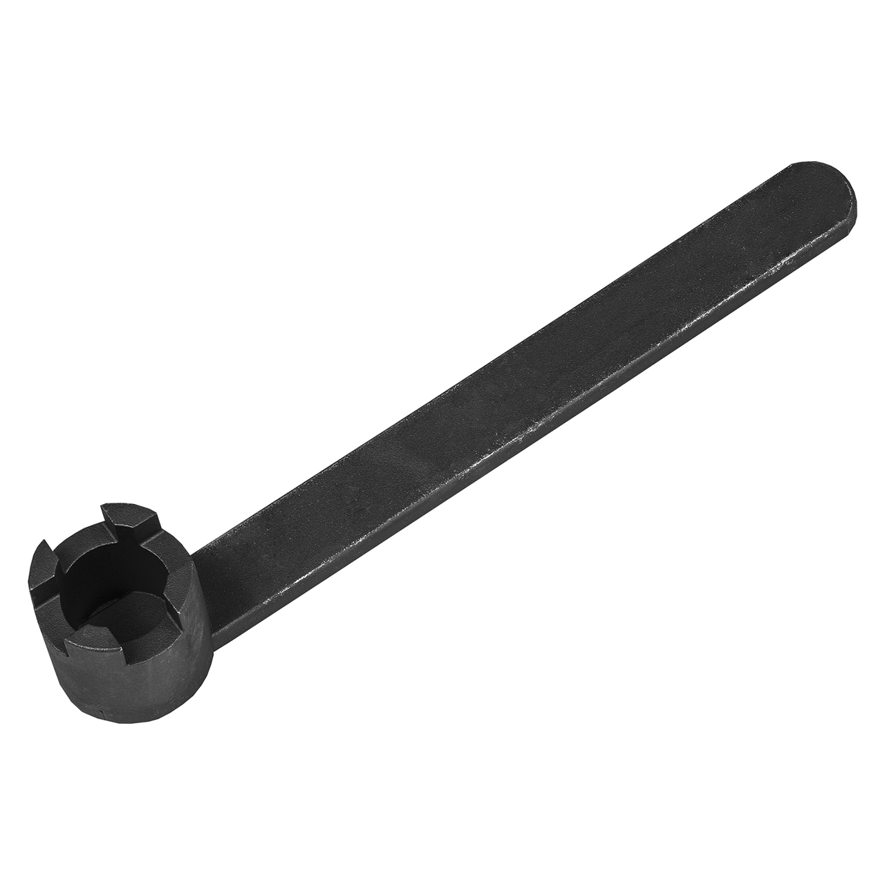 Haimer 84.400.16 | Ø16 Shell Mill Wrench