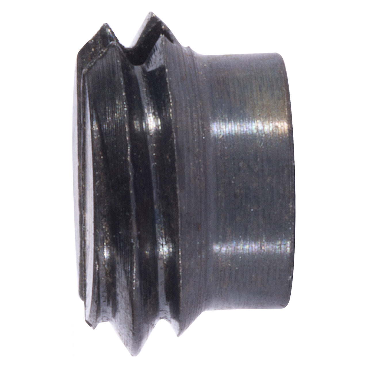 Haimer 85.500.3.5 | M6 Thread x 3.50mm Thread Length Shrink-Fit Set Screw