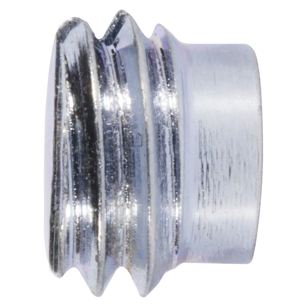 Haimer 85.500.4.0 | M6 Thread x 4.00mm Thread Length Shrink-Fit Set Screw