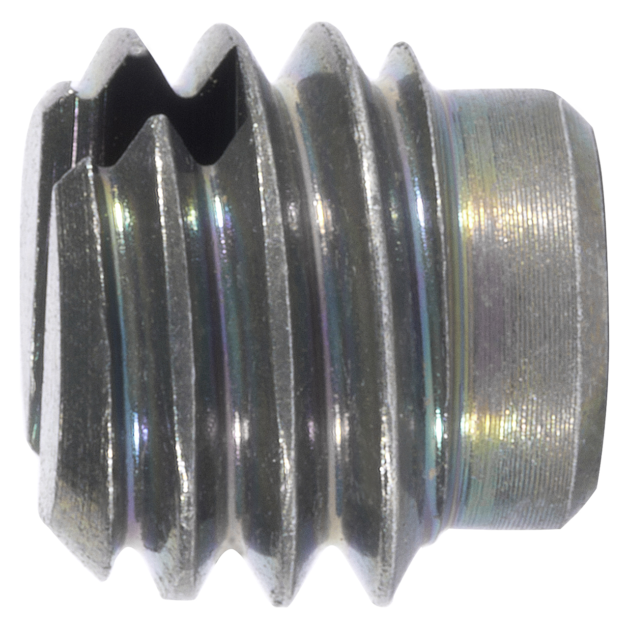 Haimer 85.500.5.5 | M6 Thread x 5.50mm Thread Length Shrink-Fit Set Screw