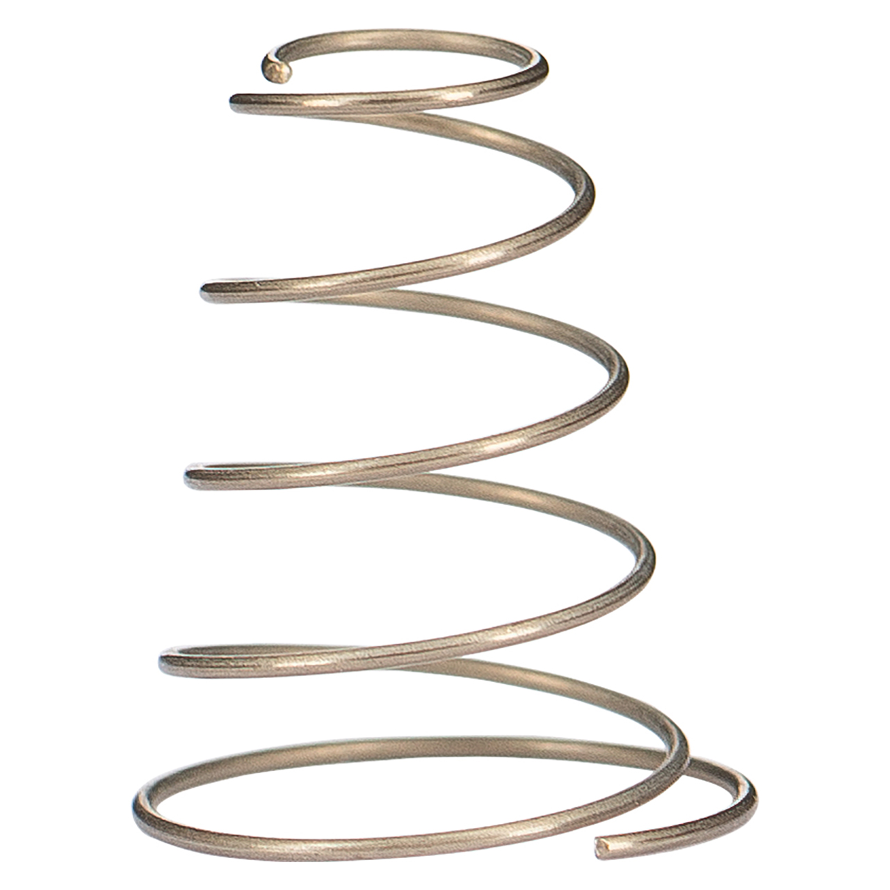 Haimer 85.830.12 | Collet Spring