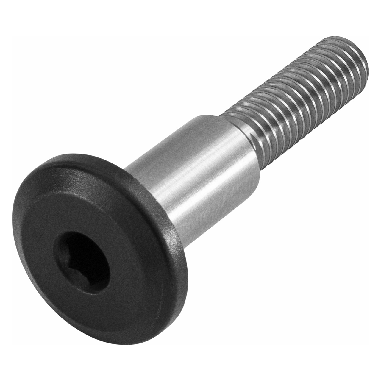 Haimer 79.350.55 | 55.00mm Shank Diameter Balancing Rings for Indexable