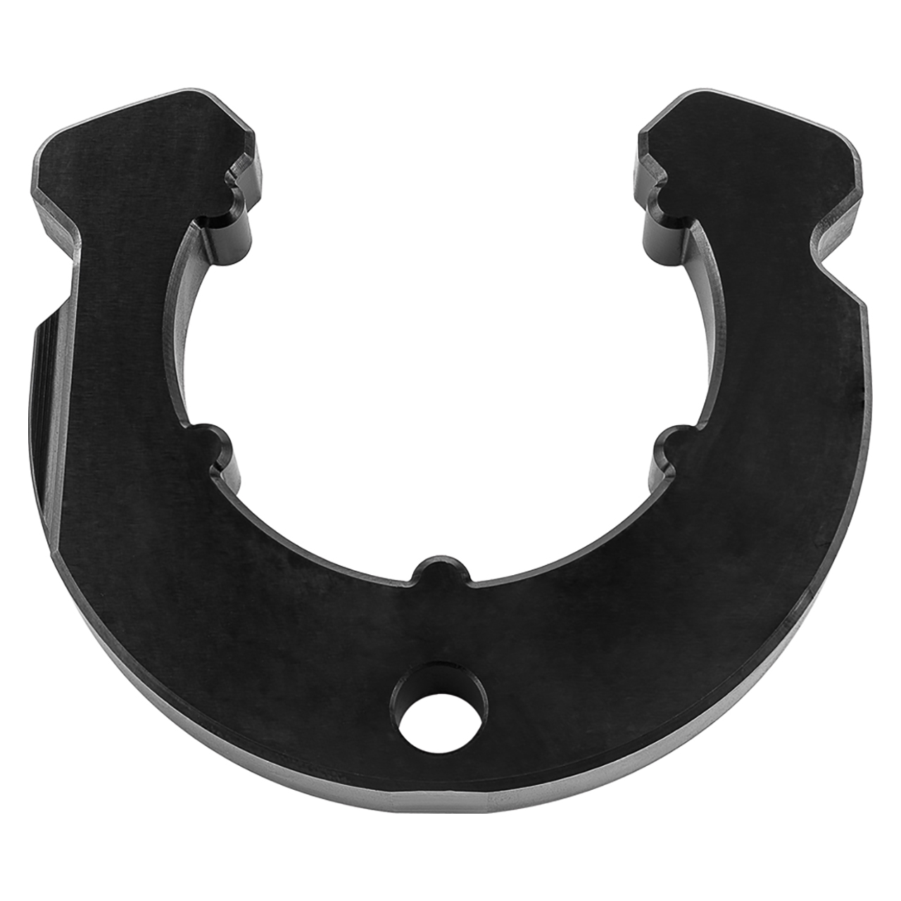 Haimer 84.610.32 | ER32 Torque Wrench Insert