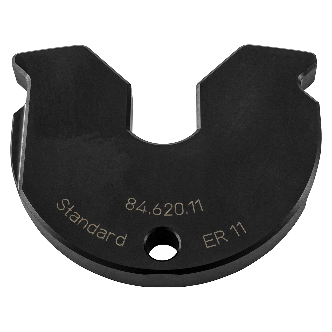 Haimer 84.620.11 | ER11 Torque Wrench Insert