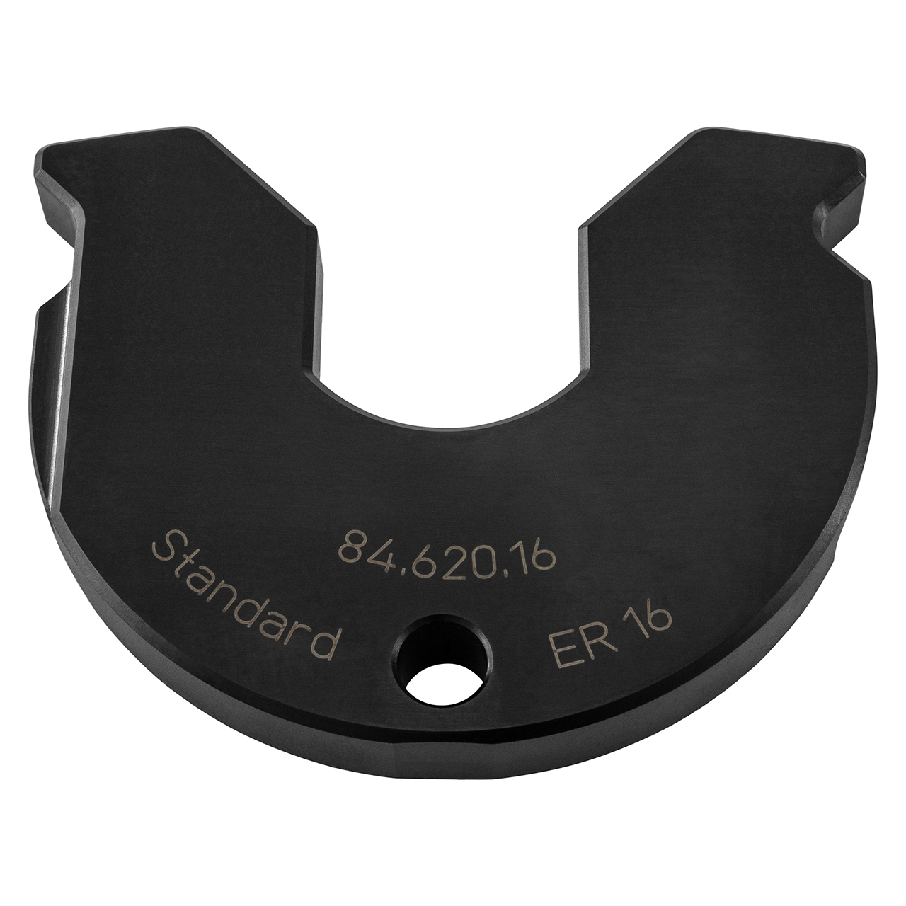 Haimer 84.620.16 | ER16 Torque Wrench Insert