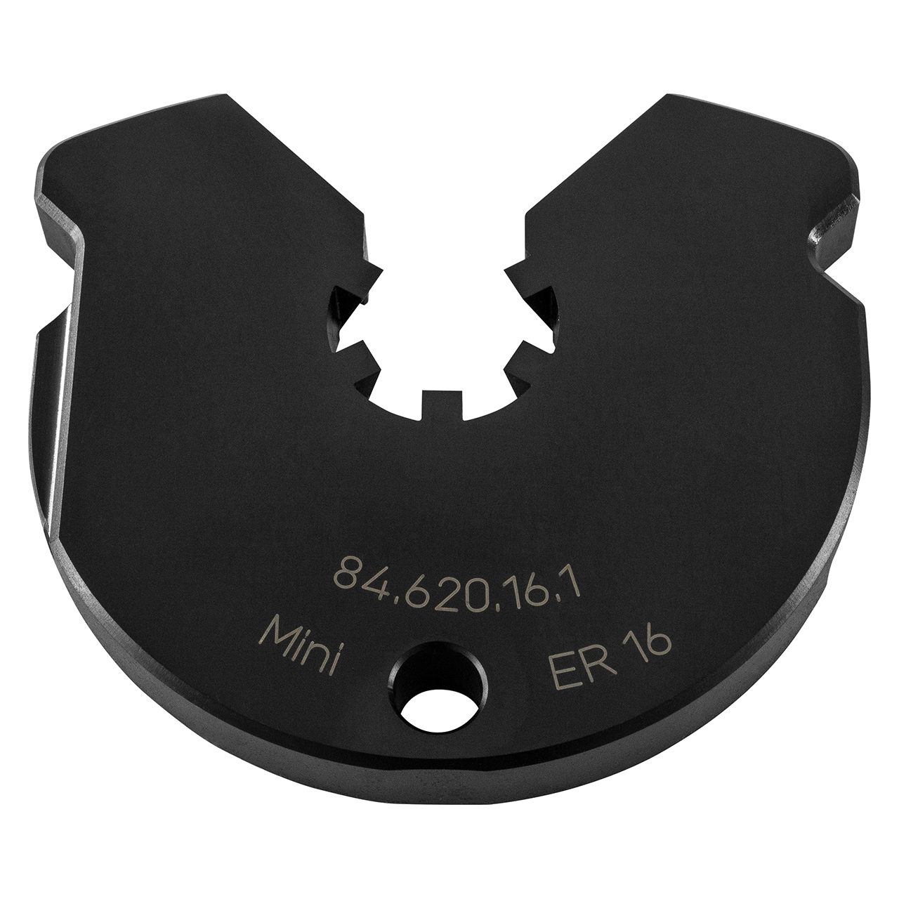 Haimer 84.620.16.1 | ER16 Mini Torque Wrench Insert