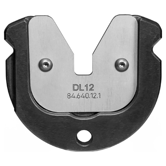 Haimer 84.640.10 | DL10 Connection Torque Wrench Insert