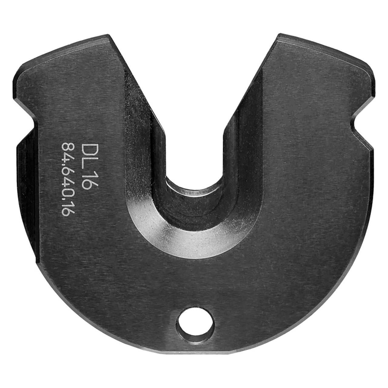 Haimer 84.640.16 | DL16 Connection Torque Wrench Insert