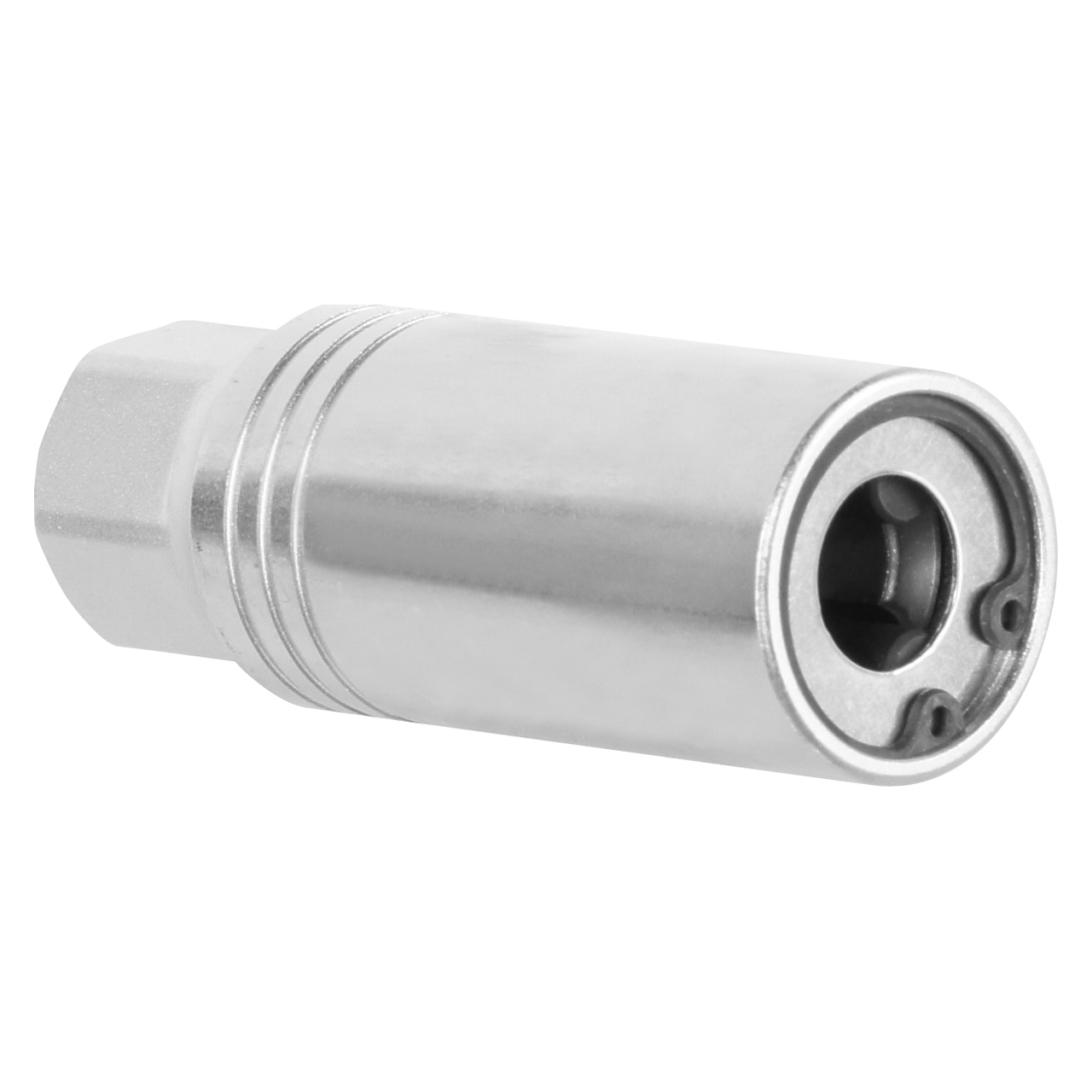 Haimer 84.645.DL10 | DL10 Connection Roller Bearing Wrench