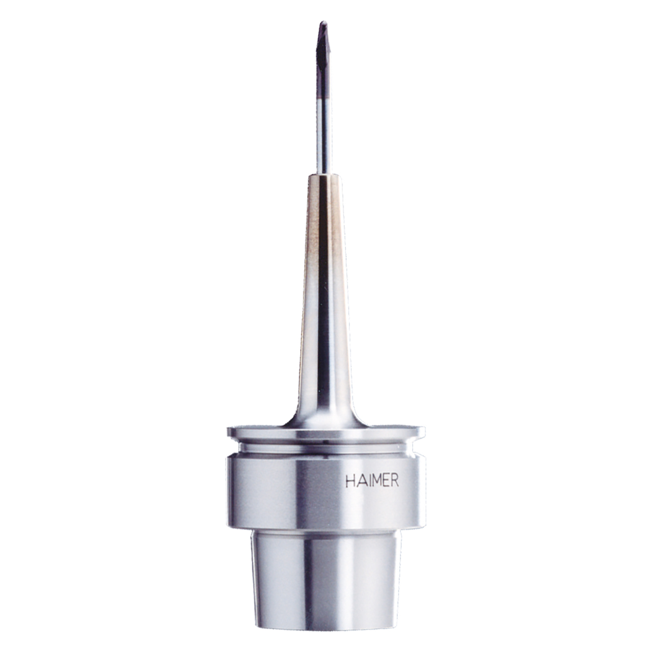 Haimer E50.170.05 | 5.00mm Diameter x 70.00mm Length Short HSK-A63 Shrink-Fit Chuck