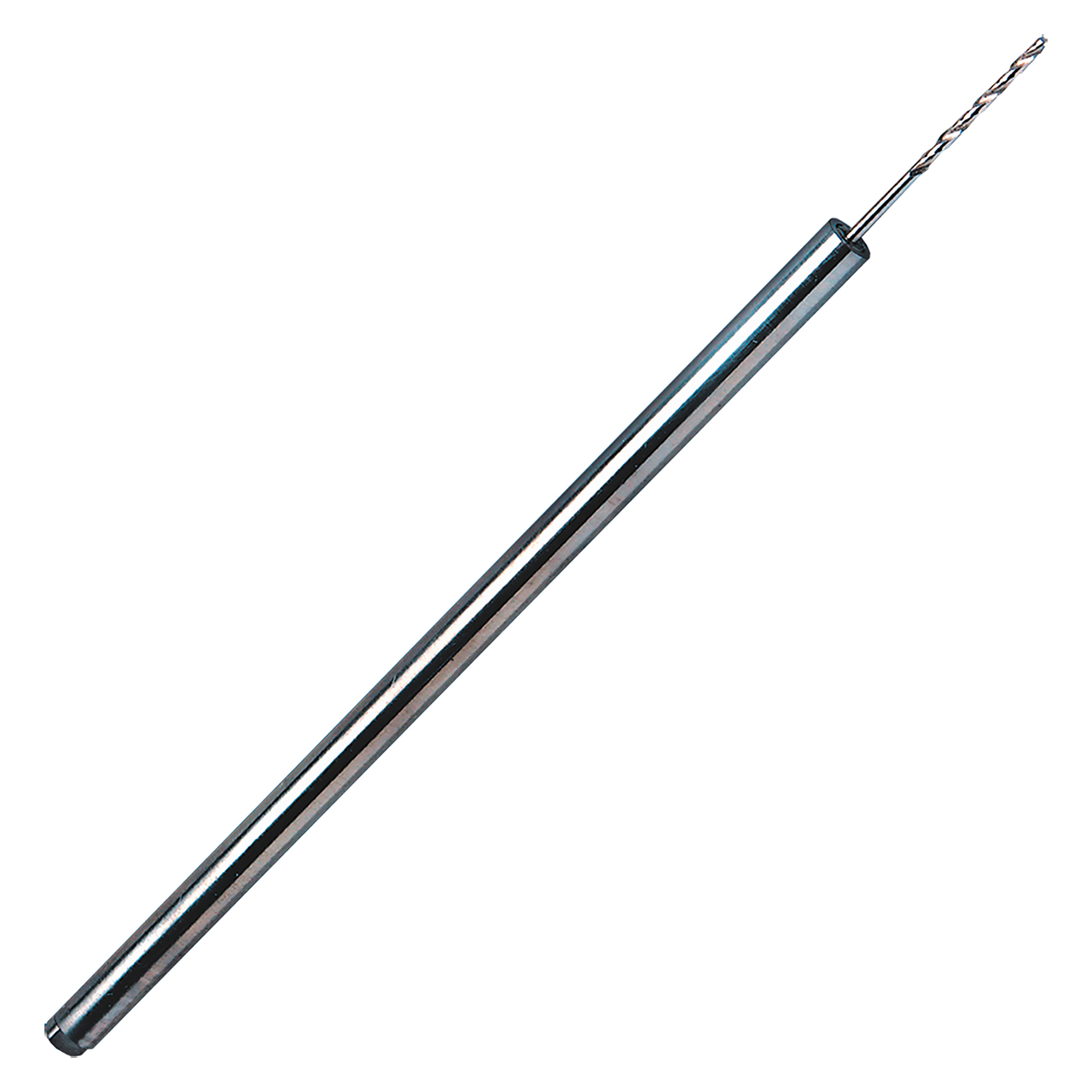 Haimer 82.660.020 | 2.00mm Size Shrink-Fit HG Mini Extension