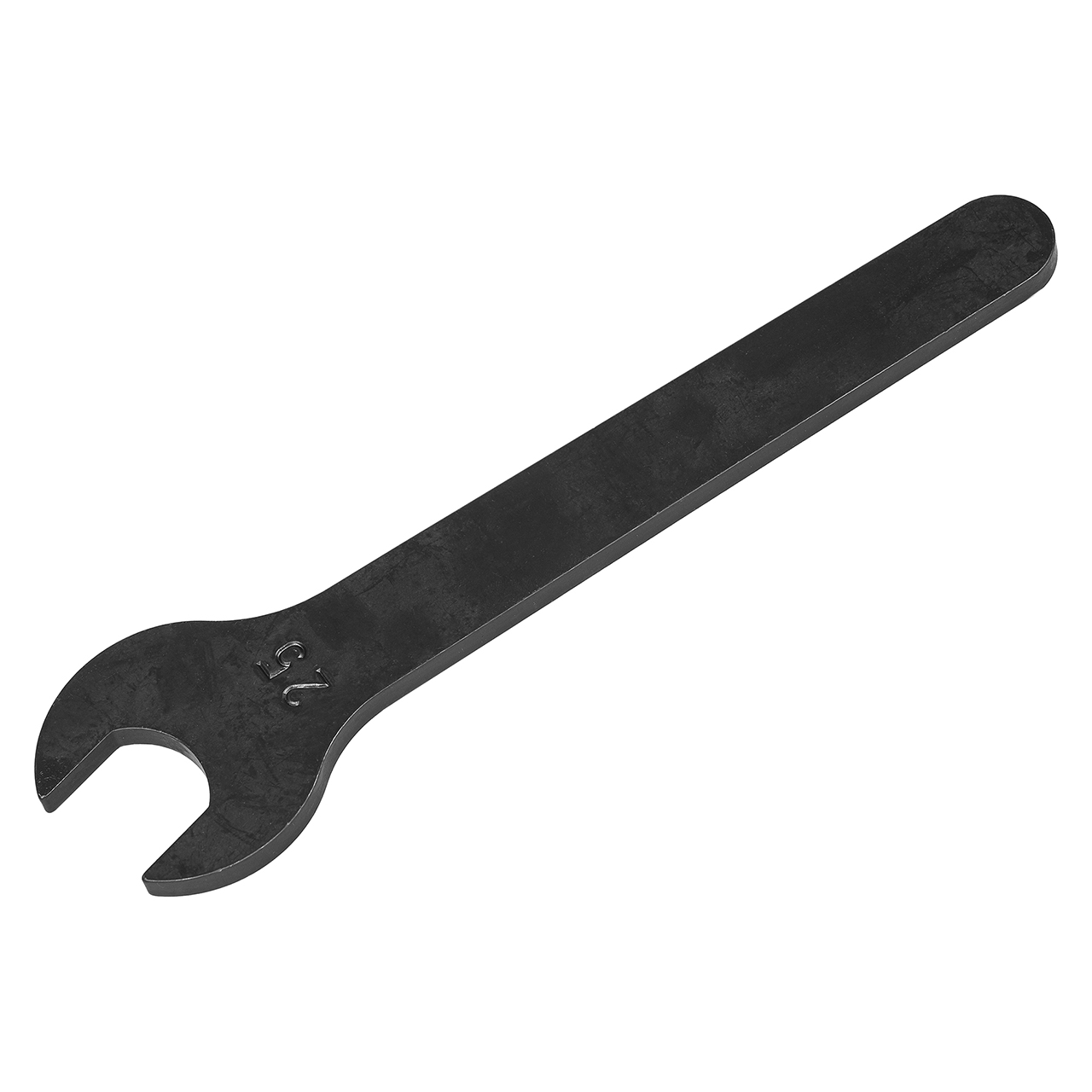 Haimer 84.200.16 | 25 Size ER 16 Collet Chuck Wrench
