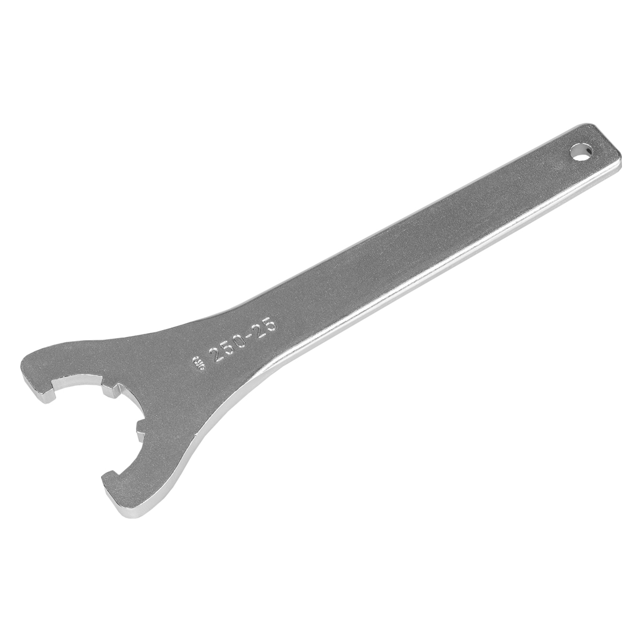 Haimer 84.200.40 | ER 40 Collet Chuck Wrench