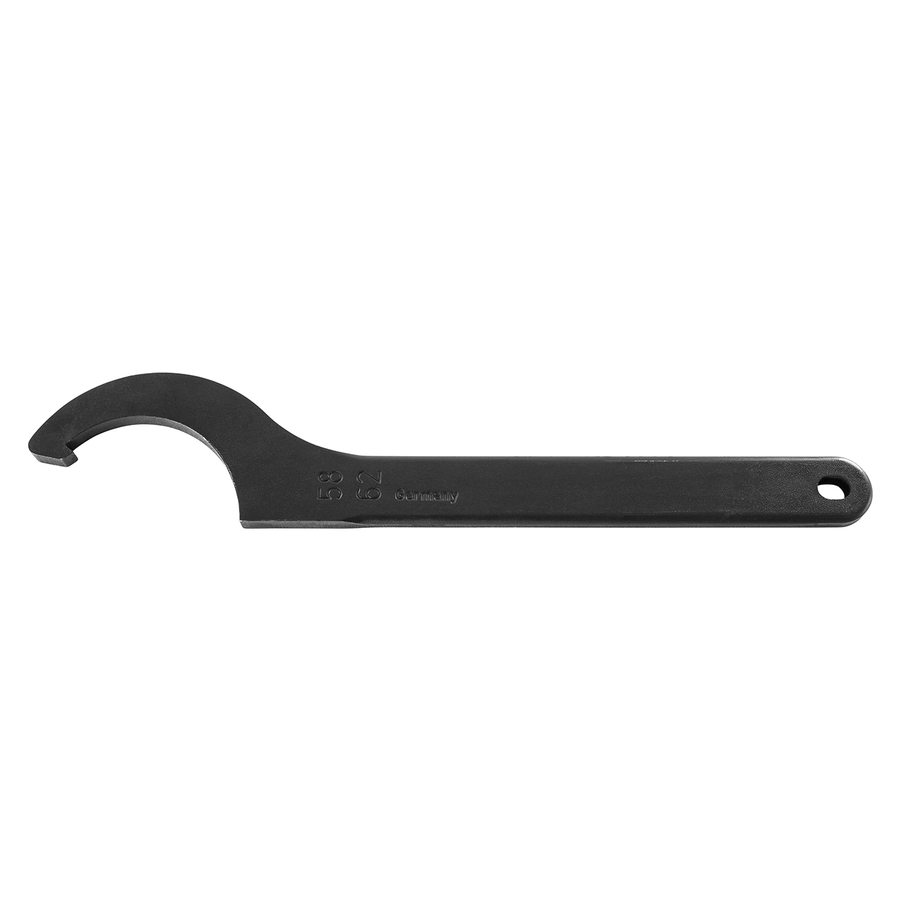 Haimer 84.300.32 | OZ 4-32 Collet Chuck Wrench
