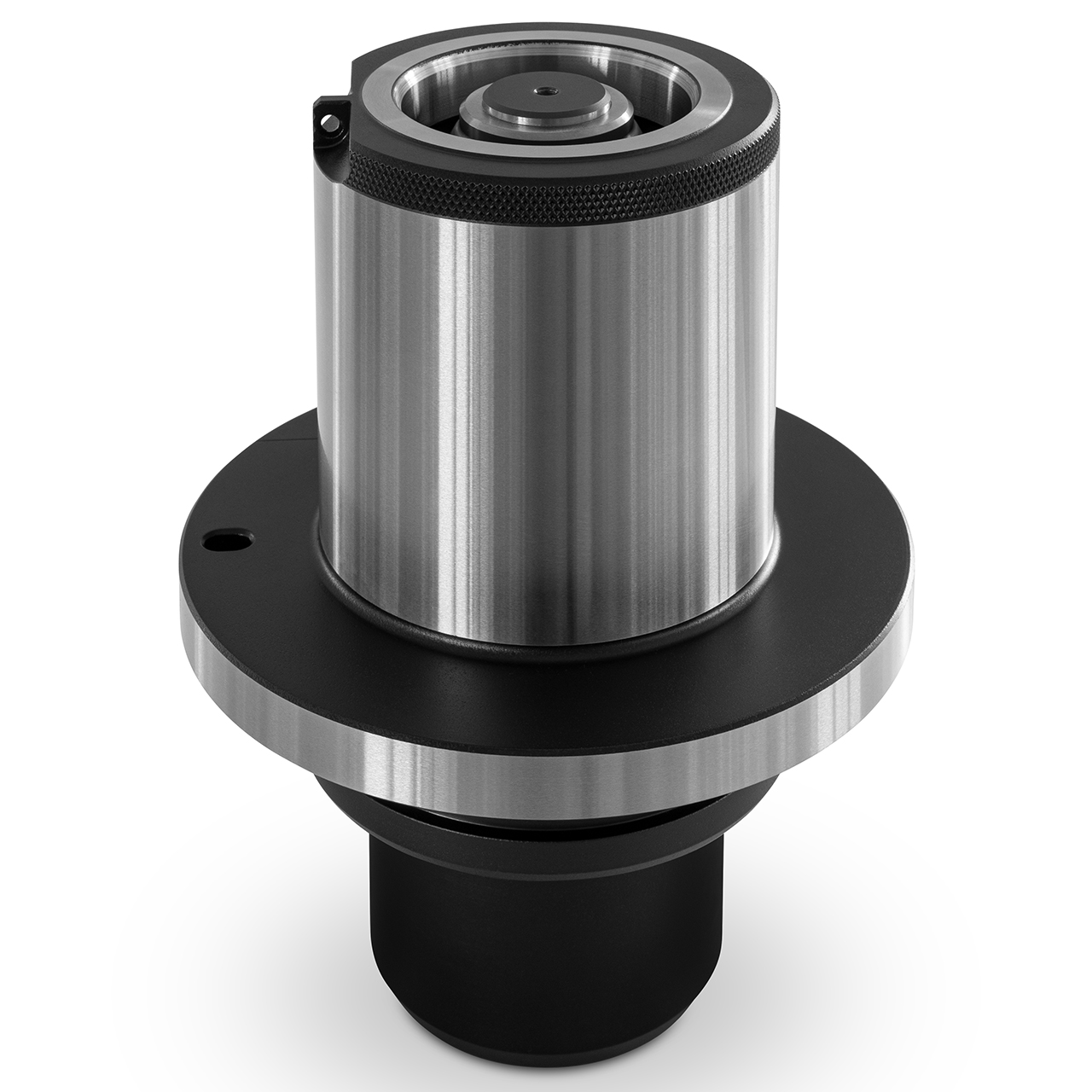 Haimer M-R3093 | KM50 Spindle Adapter