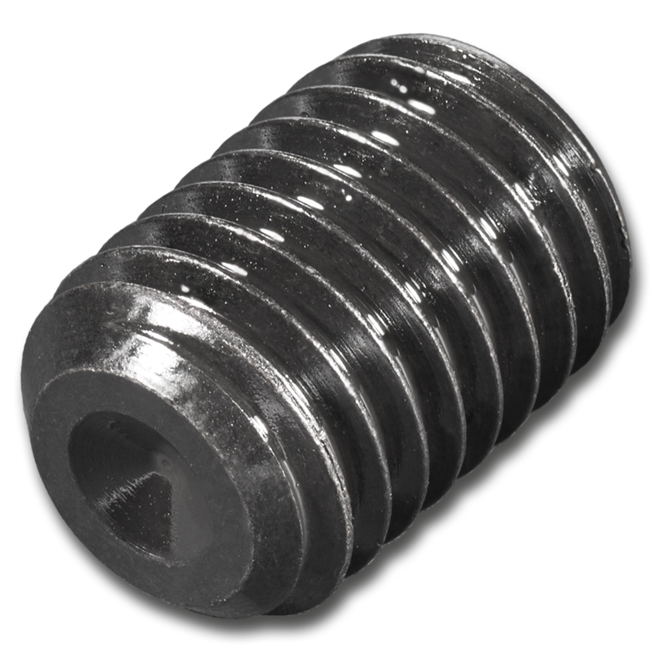 Haimer 85.100.16 | 20.00mm Size Clamping Screw