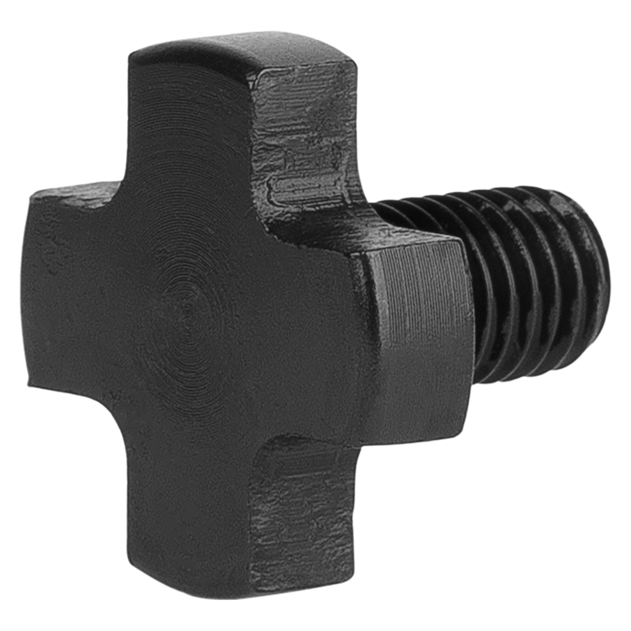 Haimer 85.300.2Z | 2.000" Size Collet Screw