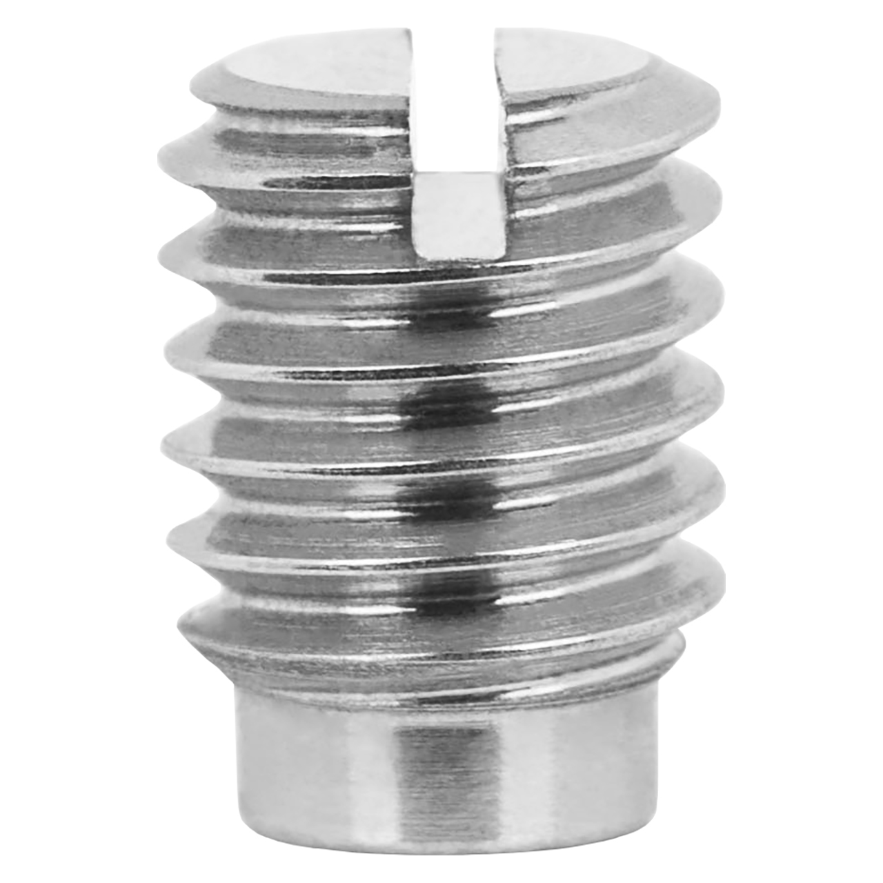 Haimer 85.502.7.0 | M6 x 7.0 Thread Balancing Screw