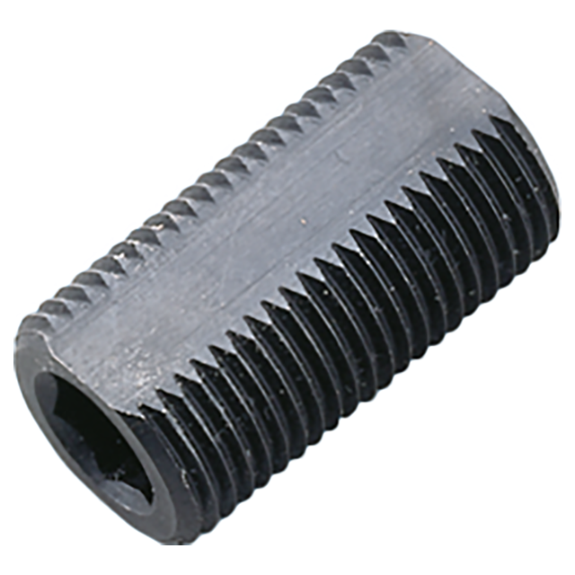 Haimer 85.810.18.2 | 10.00mm Size Collet Chuck Back Up Screw