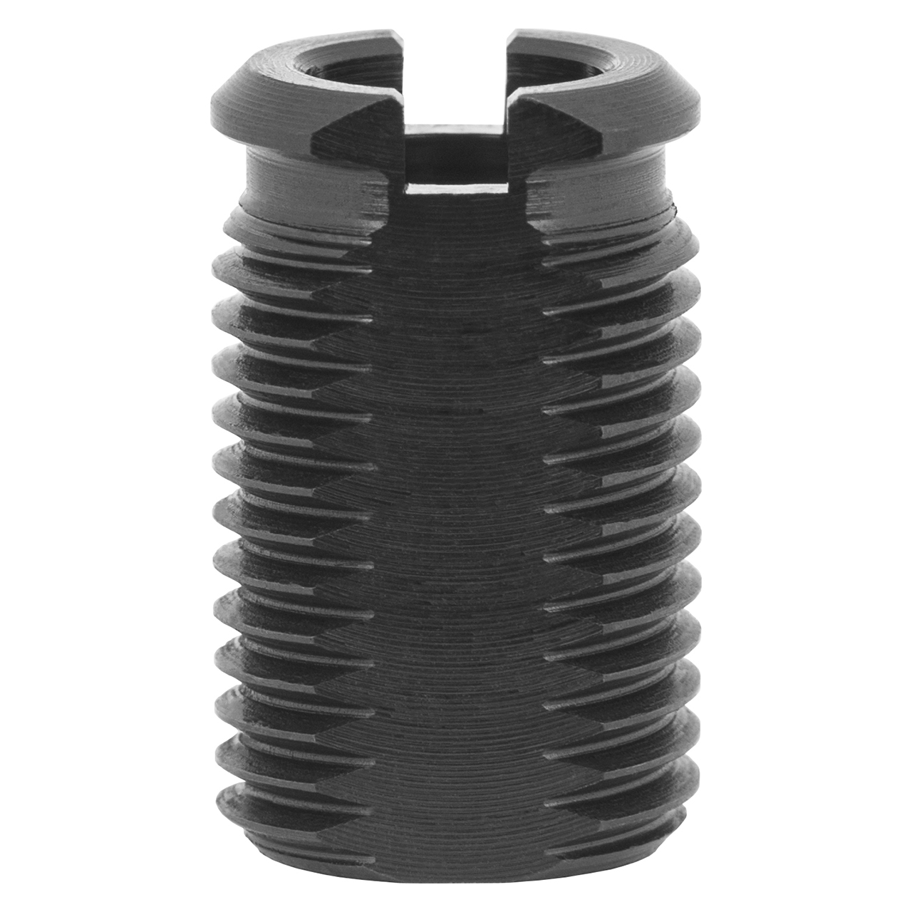 Haimer 85.810.43.3 | 20.00mm Size Collet Adjustment Bolt