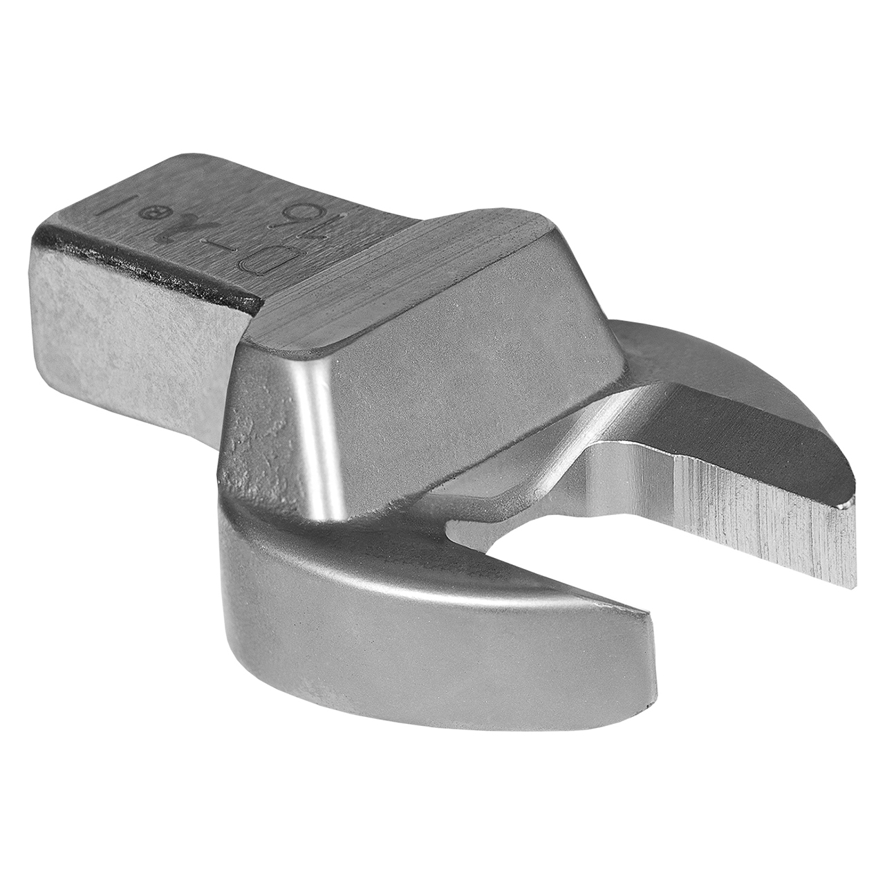 Haimer 82.588.DL25 | DL25 Open End Insert